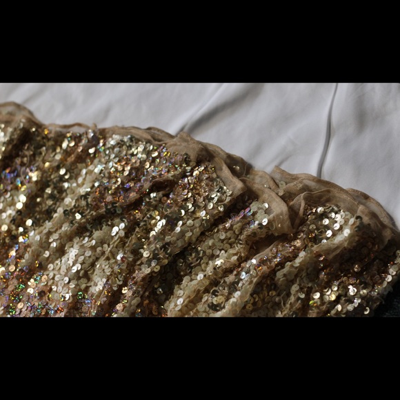 Cassandra Stone Size 0 - Picture 5 of 8